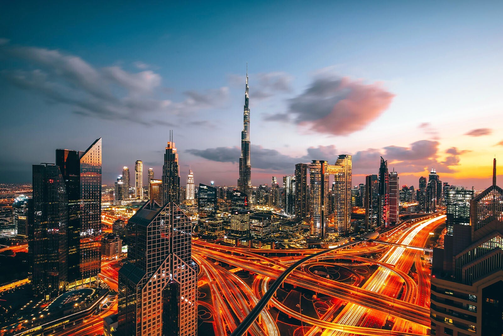 license-and-permits-banner