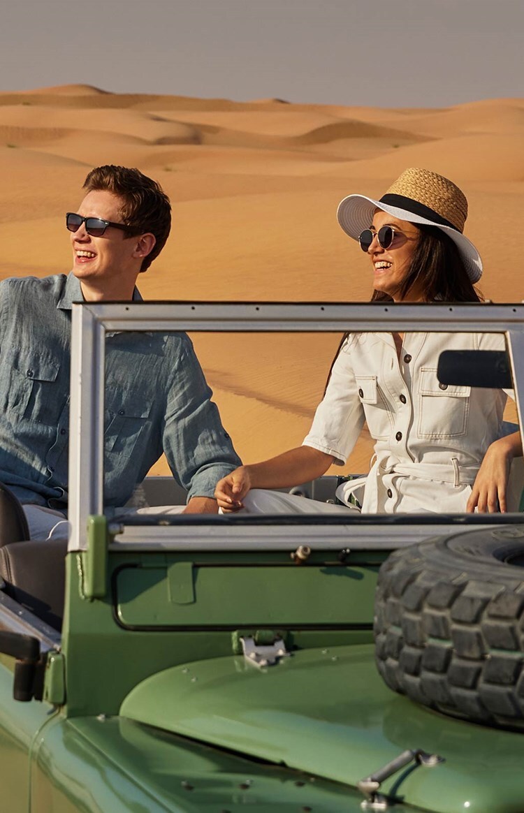 Guaranteeing stakeholder and economic rights