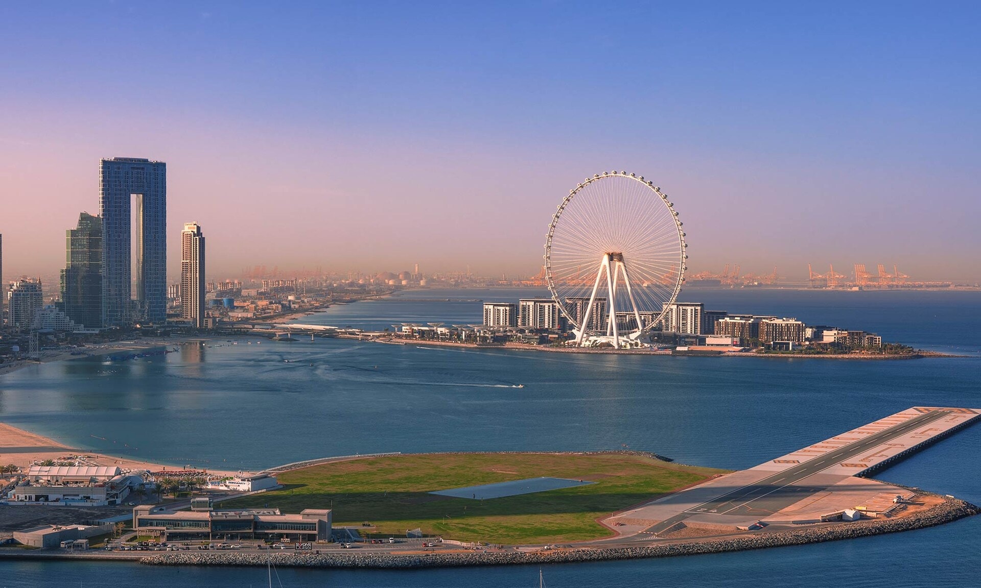 News-and-insights-banner