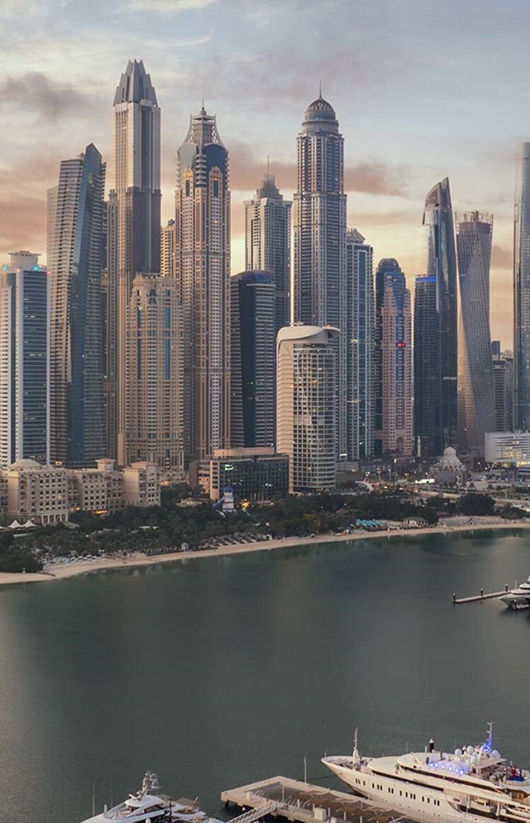 expert-knowledge-about-dubai