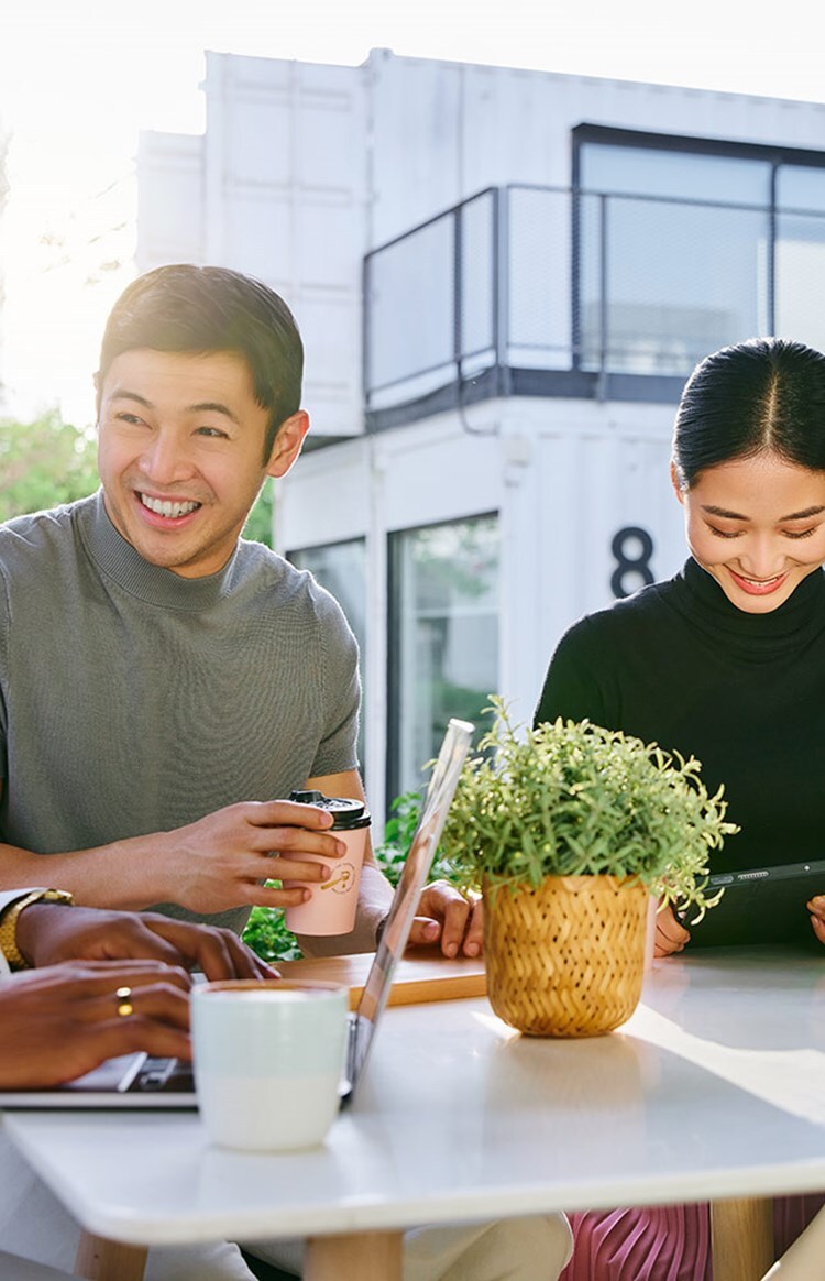 we-are-building-a-dynamic-destination