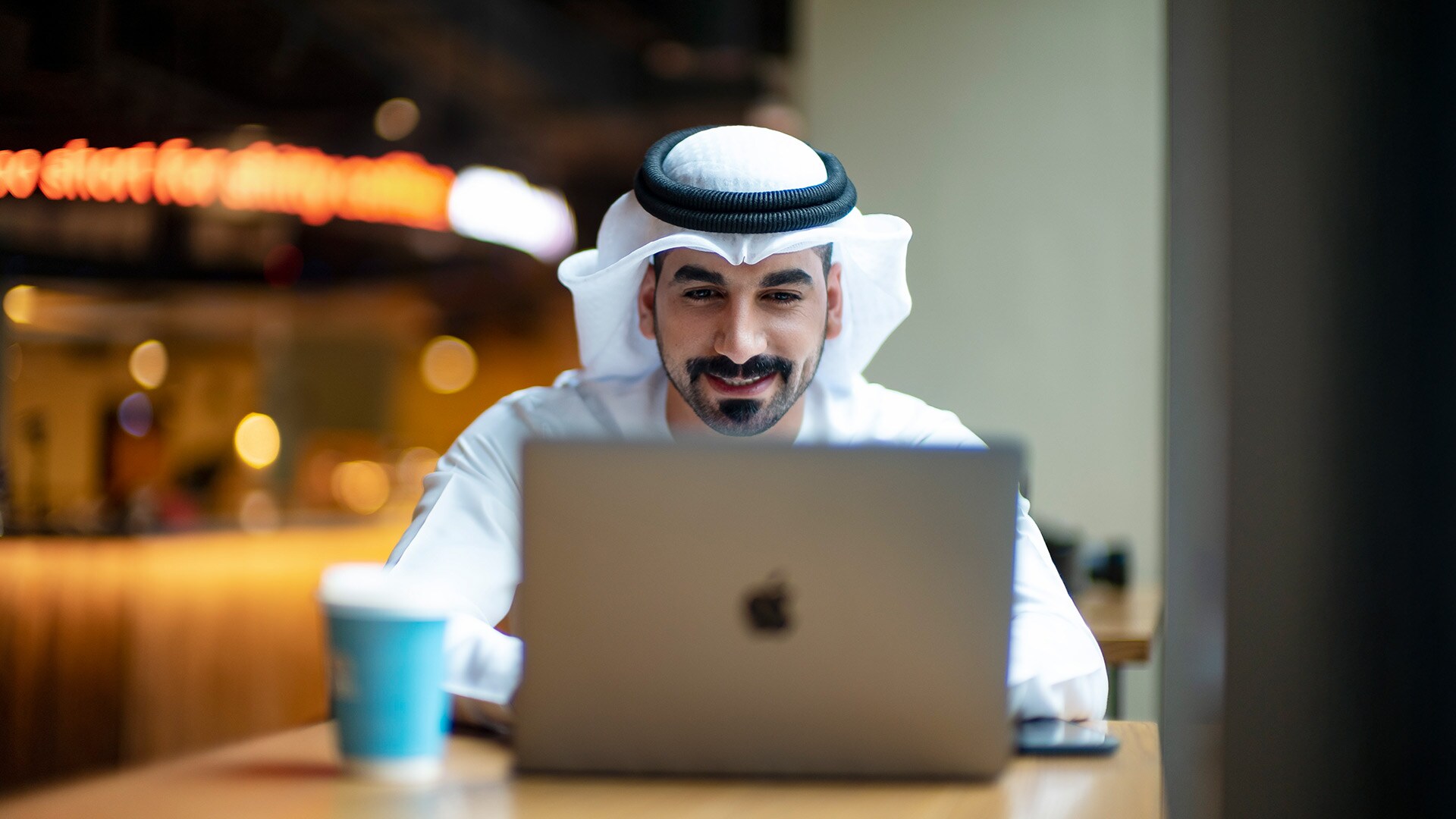 Grow-your-business-in-dubai