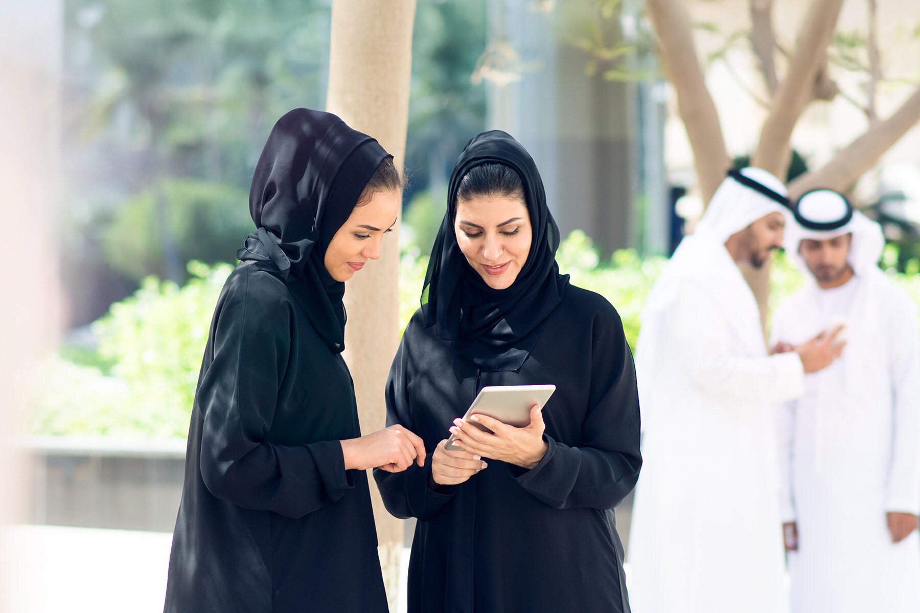 build-careers-in-dubai-private-sector