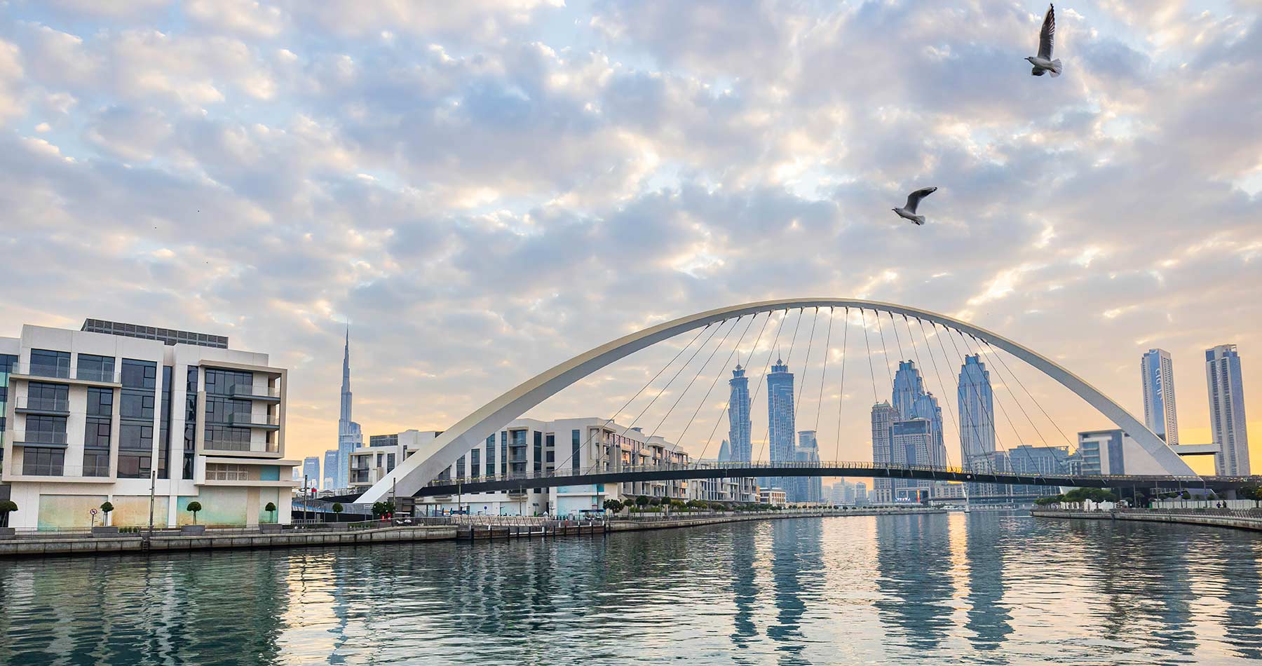 Training-and-education