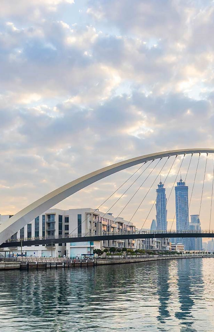 Training-and-education